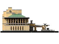LEGO 21017 - Bild 4