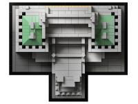 LEGO 21017 - Bild 5