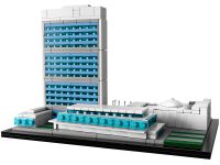 LEGO 21018 - Bild 2