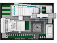 LEGO 21018 - Bild 3