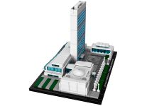 LEGO 21018 - Bild 4