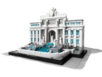 LEGO Architecture 21020 Trevi-Brunnen LEGO_21020.jpg