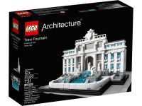 LEGO Architecture 21020 Trevi-Brunnen LEGO_21020_alt1.jpg