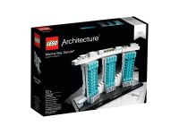 LEGO 21021 - Bild 1