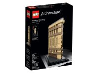 LEGO Architecture 21023 Flatiron Building, New York LEGO_21023_alt1.jpg