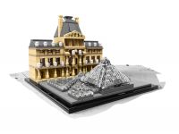LEGO Architecture 21024 Louvre LEGO_21024.jpg