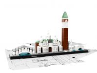 LEGO Architecture 21026 Venedig LEGO_21026_alt2.jpg