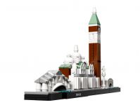 LEGO Architecture 21026 Venedig LEGO_21026_alt3.jpg