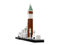 LEGO Architecture 21026 Venedig LEGO_21026_alt4.jpg
