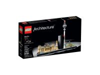 LEGO Architecture 21027 Berlin LEGO_21027_alt1.jpg