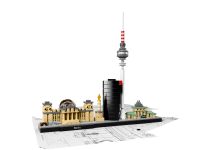 LEGO Architecture 21027 Berlin LEGO_21027_alt2.jpg