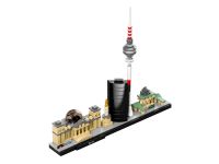 LEGO Architecture 21027 Berlin LEGO_21027_alt3.jpg