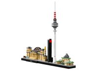 LEGO Architecture 21027 Berlin LEGO_21027_alt4.jpg