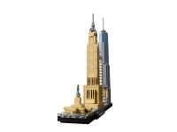 LEGO 21028 - Bild 3