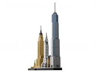 LEGO 21028 - Bild 4