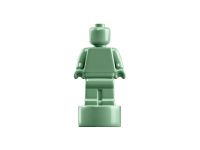LEGO 21028 - Bild 5