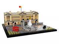LEGO 21029 - Bild 2