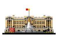 LEGO 21029 - Bild 3