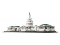 LEGO Architecture 21030 Das Kapitol LEGO_21030_alt2.jpg