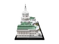 LEGO Architecture 21030 Das Kapitol LEGO_21030_alt3.jpg