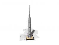 LEGO 21031 - Bild 2