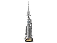 LEGO 21031 - Bild 3
