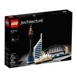LEGO Architecture 21032 Sydney LEGO_21032_alt1.jpg