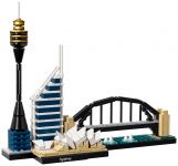LEGO Architecture 21032 Sydney LEGO_21032_alt2.jpg