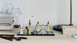 LEGO Architecture 21034 London LEGO_21034_SEC_1488_2.jpg