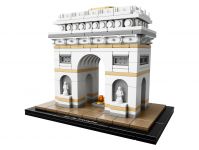 LEGO Architecture 21036 Der Triumphbogen LEGO_21036.jpg