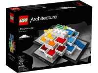LEGO Architecture 21037 LEGO® House LEGO_21037_Box1_v39.jpg