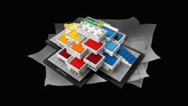 LEGO Architecture 21037 LEGO® House LEGO_21037_LEGO-HOUSE.jpg