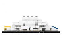 LEGO Architecture 21037 LEGO® House LEGO_21037_alt4.jpg
