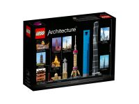 LEGO 21039 - Bild 2