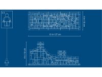 LEGO 21041 - Bild 5