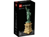 LEGO Architecture 21042 Freiheitsstatue LEGO_21042_Box1_v39.jpg