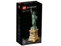 LEGO Architecture 21042 Freiheitsstatue LEGO_21042_alt1.jpg