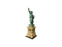 LEGO Architecture 21042 Freiheitsstatue LEGO_21042_alt2.jpg