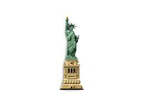 LEGO Architecture 21042 Freiheitsstatue LEGO_21042_alt3.jpg