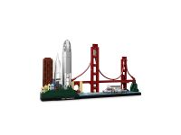 LEGO 21043 - Bild 2