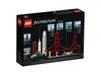 LEGO 21043 - Bild 4