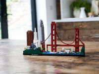 LEGO 21043 - Bild 7