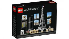 LEGO 21044 - Verpackung Rueckseite