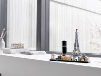 LEGO 21044 - Bild 6