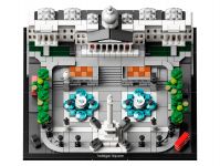 LEGO 21045 - Bild 2