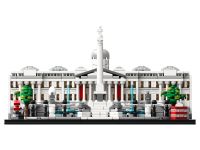 LEGO 21045 - Bild 3