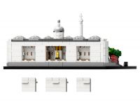 LEGO 21045 - Bild 4