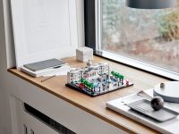 LEGO 21045 - Bild 6