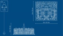 LEGO 21045 - Bild 7
