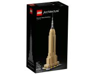 LEGO 21046 - Bild 1